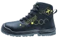 Atlas Sicherheitsstiefel XT 510 GTX S3