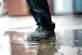 Atlas Sicherheitsstiefel XT 510 GTX S3