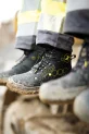 Atlas Sicherheitsstiefel XT 510 GTX S3