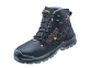 Atlas Sicherheitsstiefel XT 520 GTX S3