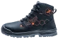 Atlas Sicherheitsstiefel XT 520 GTX S3