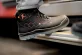 Atlas Sicherheitsstiefel XT 520 GTX S3