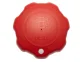 Yanmar Tankdeckel