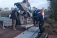 Probst Rasengitter Verlegezange RGV-9/9