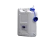 Hygiene-Kanister 22l