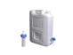 Hygiene-Kanister 22l
