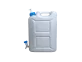 Hygiene-Kanister 22l
