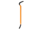 PICARD Nageleisen-Set BlackGiant®