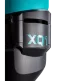 Collomix Rührwerk XQ 1 HF