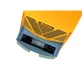 Wilms Luftentfeuchter KT 430