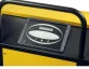 Wilms Luftentfeuchter KT 430