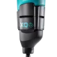 Collomix Handrührwerk XQ 6 HF
