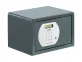 BURG WÄCHTER Möbeltresor Pure-Safe PS 110E