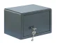 BURG WÄCHTER Möbeltresor Pure-Safe PS 110K