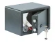 BURG WÄCHTER Möbeltresor Pure-Safe PS 110K