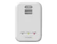 ABUS Gaswarnmelder GWM100ME