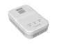 ABUS Gaswarnmelder GWM100ME