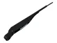 Yanmar Wischerarm Heckscheibe