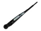 Yanmar Wischerarm Heckscheibe