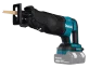 Makita Akku-Reciprosäge DJR360ZK