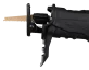 Makita Akku-Reciprosäge DJR360ZK