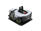 EGO Mähroboter RM4000E