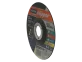 Norton Clipper 6 in 1 Trennscheibe 125 mm