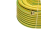 Wasserschlauch Arroflex, 3/4", 25 m