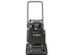 BOMAG BP20/45 vorwärtslaufende Rüttelplatte