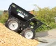 Akku-Dumper Muck-Truck EGO MAX ll