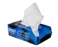 Allzwecktuch ULTRA GRIME XXL