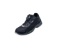 Atlas Sicherheitsschuh Runner 955XP Boa ESD