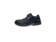 Atlas Sicherheitsschuh Runner 955XP Boa ESD