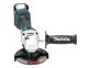 Makita Akku-Winkelschleifer DGA513RT3J