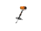 STIHL Kombimotor-Set