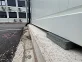 Unterlegplatte JakStak für Container und Bauteile
