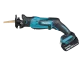 Makita Akku-Reciprosäge DJR183Z