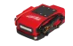 Milwaukee Akku-Starthilfe M18JS2000-0