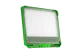 Bauleuchte Flato LED L