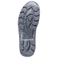 Atlas Winter Sicherheitsstiefel Anatomic Bau 822 XP