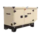 SDMO Stromerzeuger K20C5-ALIZE