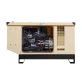 SDMO Stromerzeuger K20C5-ALIZE