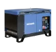 SDMO Stromerzeuger 16 LC TA Silence AVR C5
