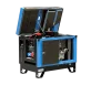 SDMO Stromerzeuger 6500 TA Silence AVR C5