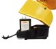 Nissen Batterie Premium 800, 6V