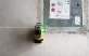 Nedo Laser X-Liner 3D green