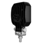 Osram Cube WL VX80-WD Arbeitsscheinwerfer