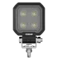 Osram Cube WL VX80-WD Arbeitsscheinwerfer