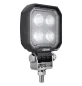 Osram Cube WL VX80-WD Arbeitsscheinwerfer