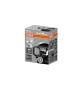 Osram Cube WL VX80-WD Arbeitsscheinwerfer